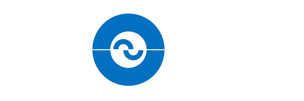 Obit Central